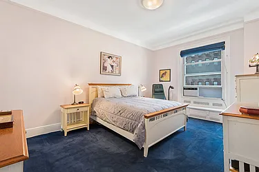 Sold by Nest Seekers International