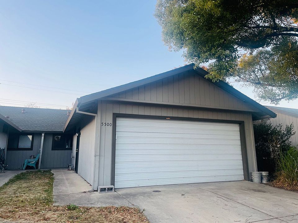 1st image of 5500 Moorhouse Ct