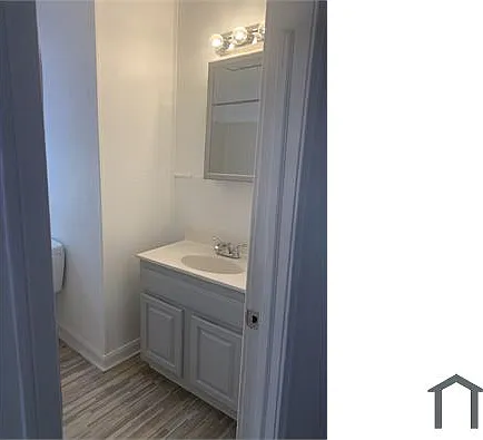 6806 Marsden St — Photo 11