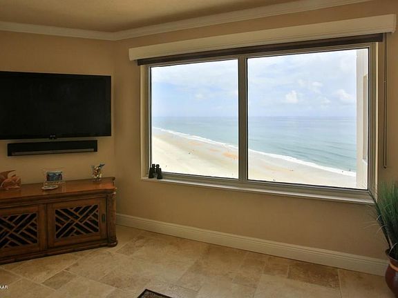 5th image of 2967 S Atlantic Ave #1402