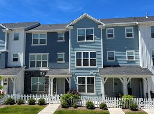 14863 S Echo Canyon Ln, Bluffdale, UT 84065