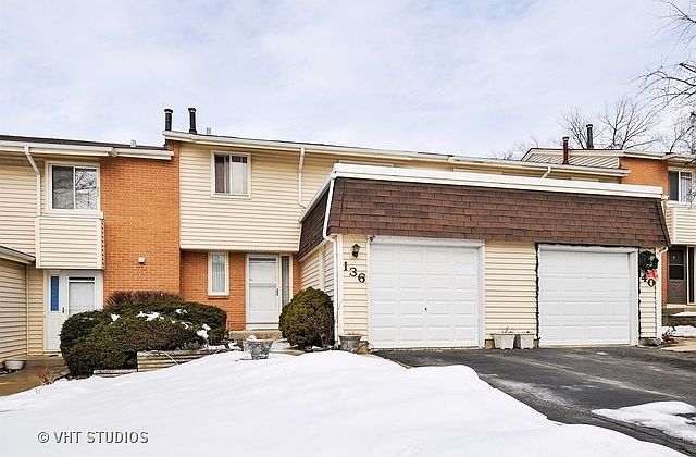 1st image of 136 Pamela Dr