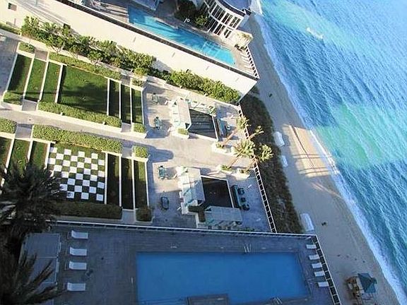 3rd image of 15811 Collins Ave # Fl 41ST