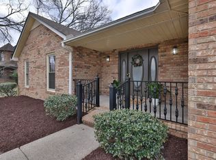 501 Brookhaven Trl, Smyrna, TN 37167