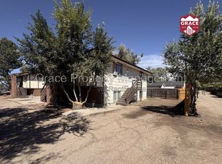 6642 Lowell Blvd, Westminster, CO 80221