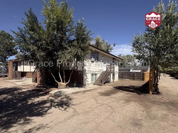6642 Lowell Blvd, Westminster, CO 80221
