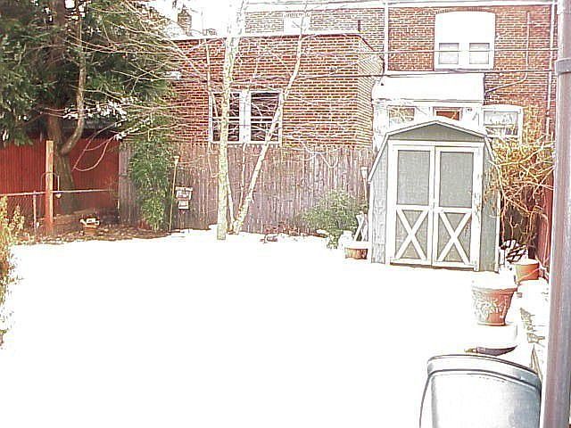 2nd image of 2426 Green St