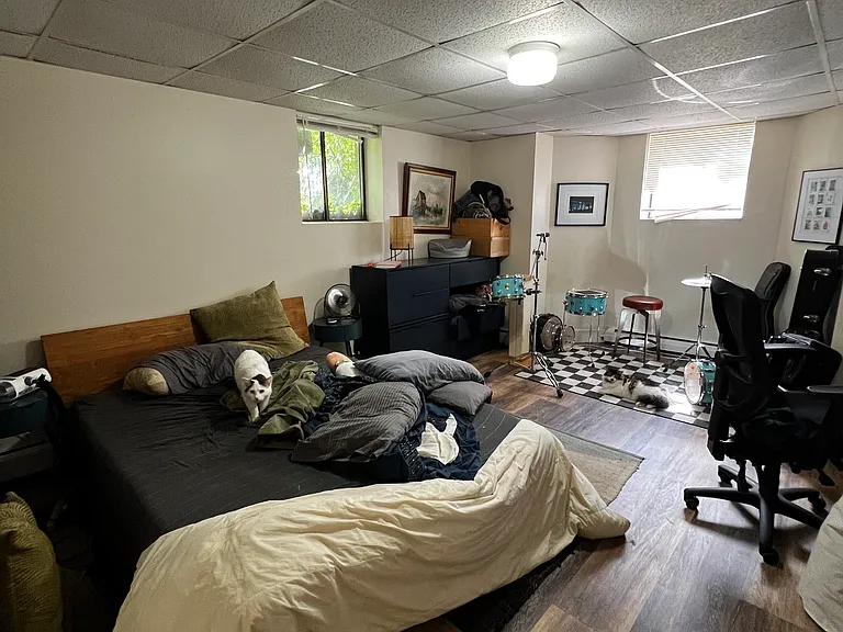 12 Cameron Ave #2 — Photo 9