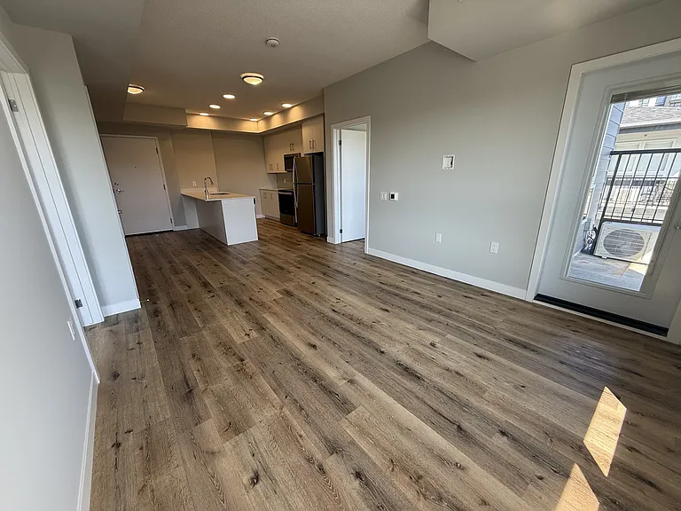 395 Conklin Rd — Photo 288