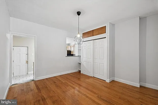 765 S Mole St — Photo 6
