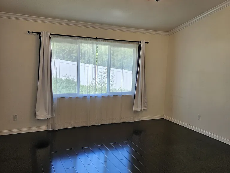 1801 Borrego Dr — Photo 11