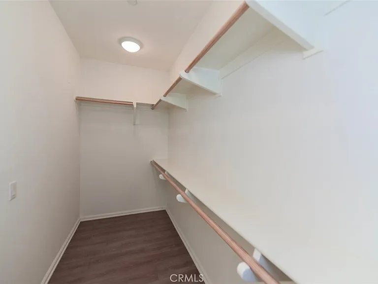 229 Rodeo — Photo 28