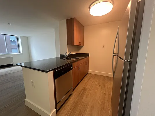 Rented by AvalonBay Communities (Manual) | media 2