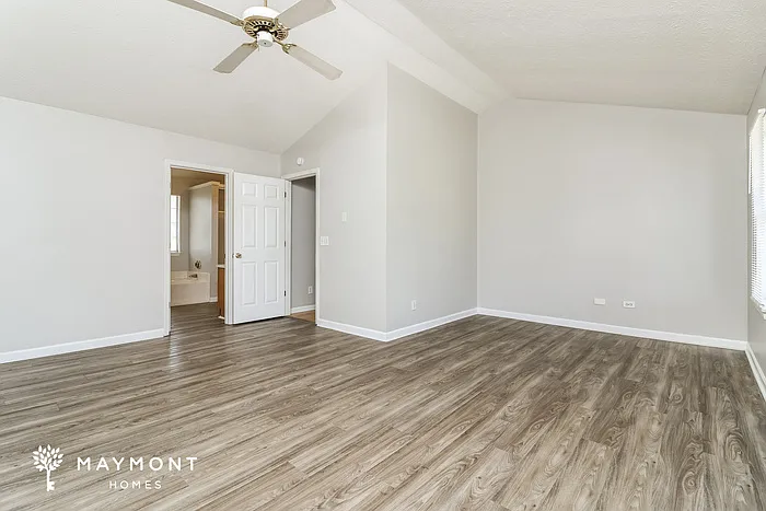 1255 Martinique Ct SW — Photo 12