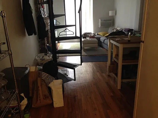 Rented by Prince Real Estate Associates LLC | media 31