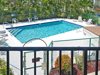 411 Hayes Ave, Cocoa Beach, FL, 32931