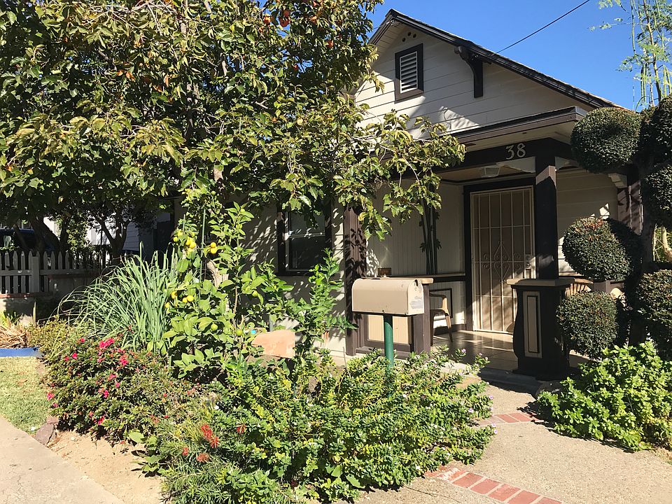 1st image of 38 Windsor Ln