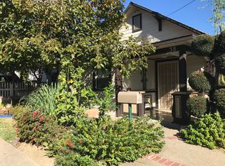 38 Windsor Ln, Sierra Madre, CA 91024