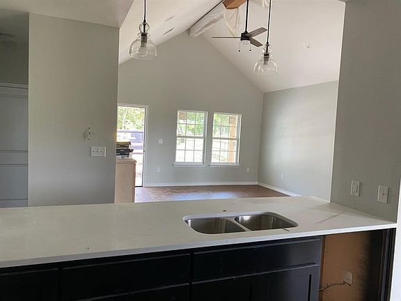 3rd image of 204 White Alley St