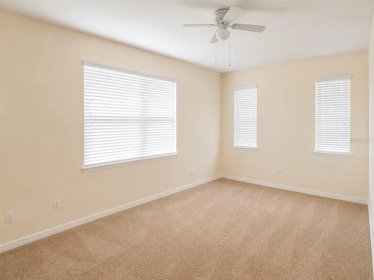 1460 Equinox Cir — Photo 12