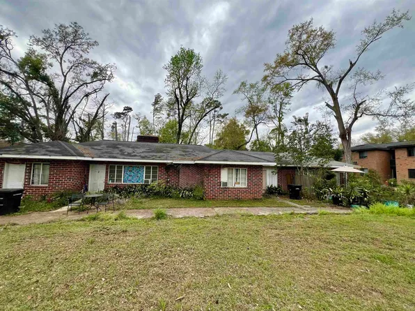 202 Columbia Dr APT 1, Tallahassee, FL 32304