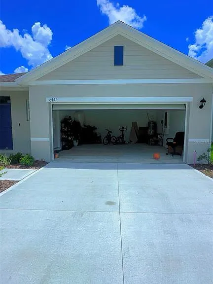 8451 Madrid St — Photo 4