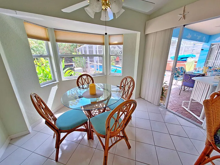 117 Siesta Rd — Photo 7