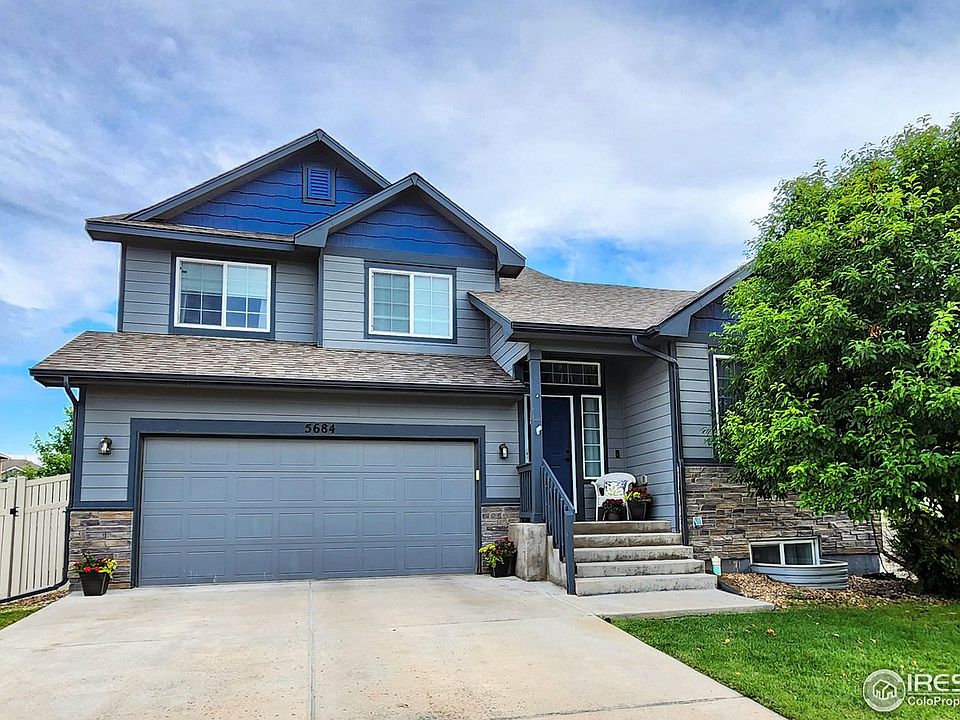 1st image of 5684 Vine Ave