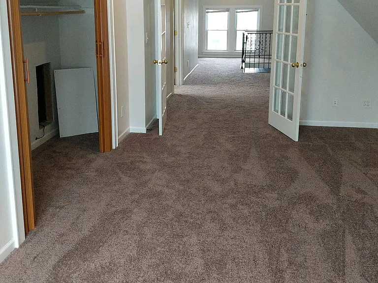 2214 N Holton St — Photo 20