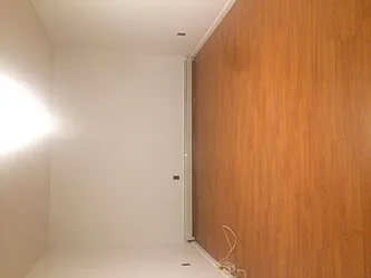 Rented by Peace of Mind Realty