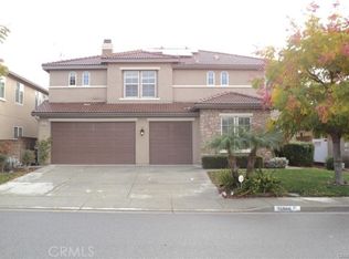 35866 Butchart St, Wildomar, CA 92595