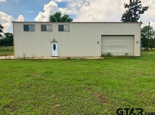 270 Rains Cres #3335, Emory, TX 75440