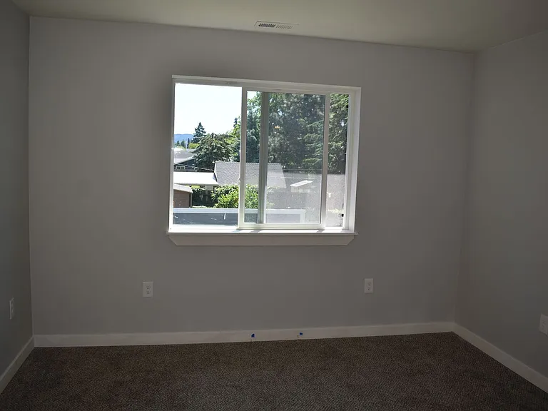 A St Townhomes — Photo 12