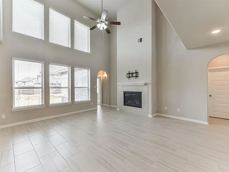 8622 Marble Terrace Ct — Photo 3