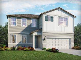 13213 Shellmore Ave, Palmetto, FL 34221