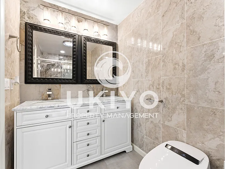 645 Keith Ct — Photo 45