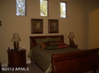 19998 N 84th Way, Scottsdale, AZ 85255
