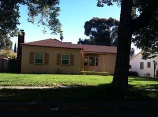 2697 Fremontia Dr, San Bernardino, CA 92404