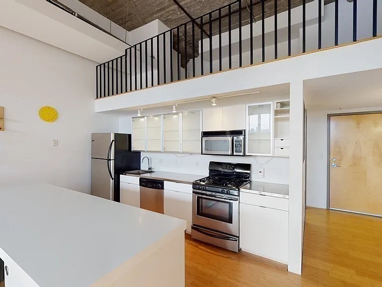 156 Porter St #350 — Photo 4
