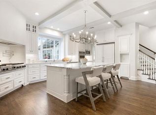 6231 Northwood Rd, Dallas, TX 75225