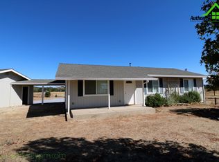 3614 Kimball Plains Rd, Cottonwood, CA 96022