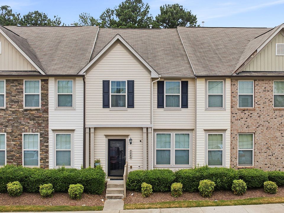 1st image of 9849 Sweet Basil Dr