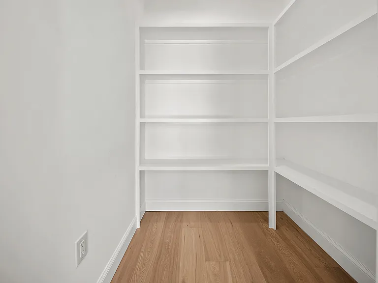 432 Jefferson St #1 — Photo 7
