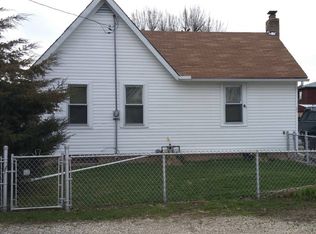 2621 E 499th Rd, Oglesby, IL 61348