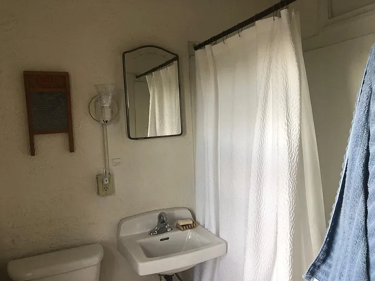 318 N Matlack St #3 — Photo 6