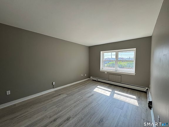 3rd image of 85 Union Ave APT A3
