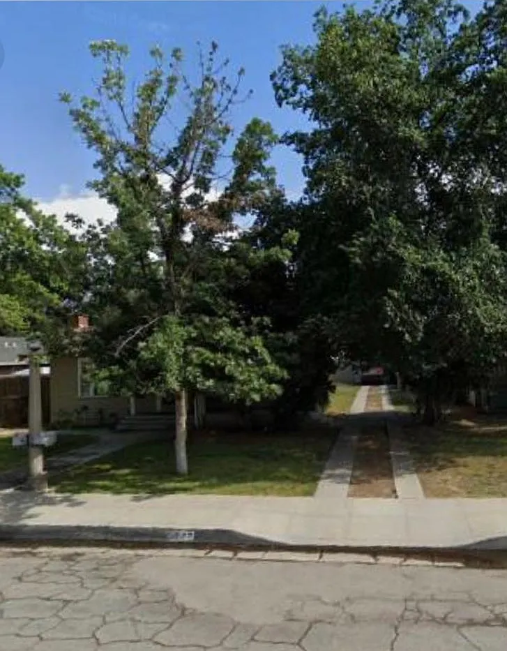 2 bed, 1638 sqft, $1,825 — Photo 2