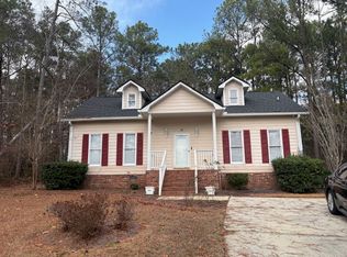 19 Northgrove Ct, Columbia, SC 29212