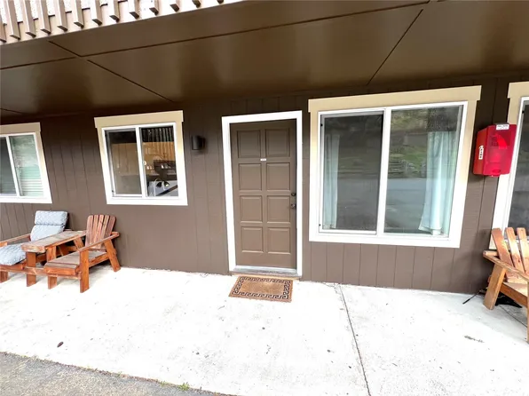 178 Lover's Lane #A103, Orcas Island, WA 98245