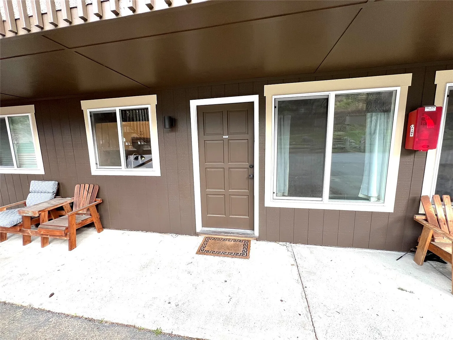 178 Lover's Lane #A103 photo 1